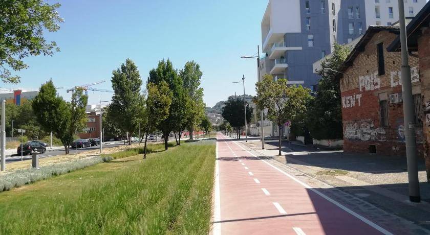 Photo of Others in Cosenza