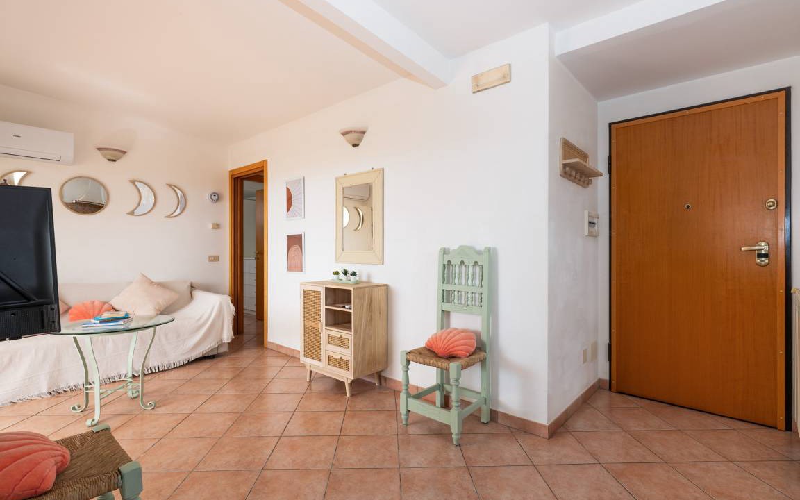 Photo of Others in Sperlonga