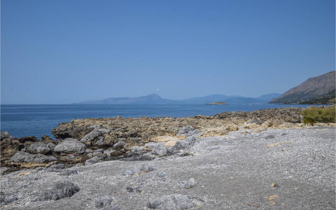 Photo of Others in Schiavonea