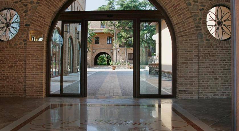 Photo of Others in Corigliano-Rossano
