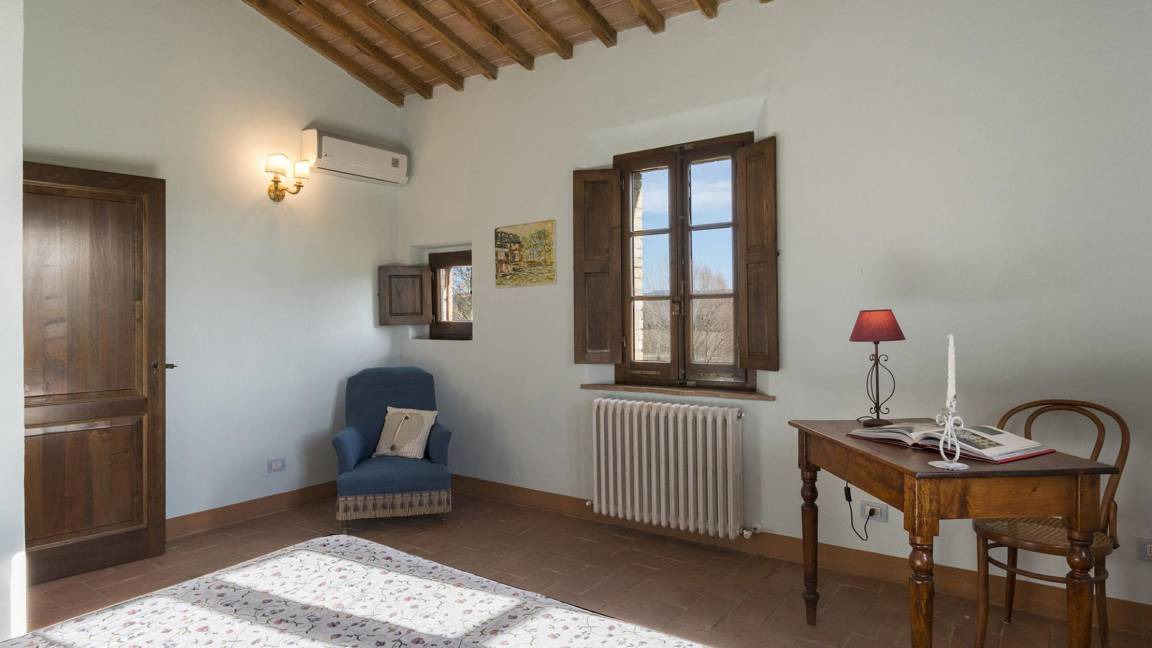 Photo of Others in San Giovanni d'Asso