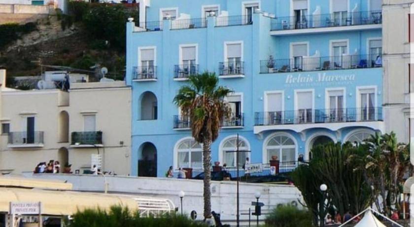 Photo of Others in Marina Grande