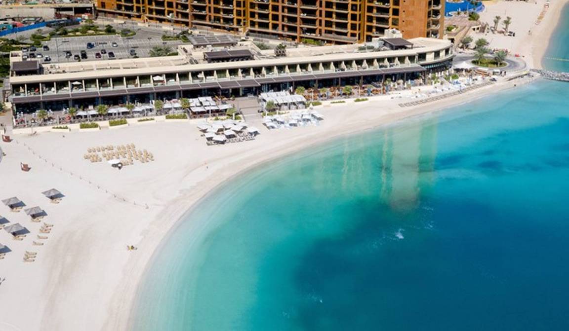 Photo of Others in Palm Jumeirah