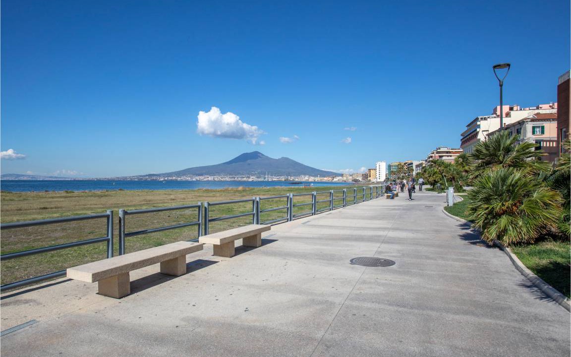Photo of Others in Castellammare di Stabia