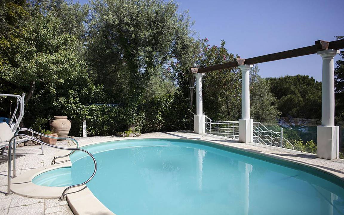 Photo of Outdoor in Marina del Cantone