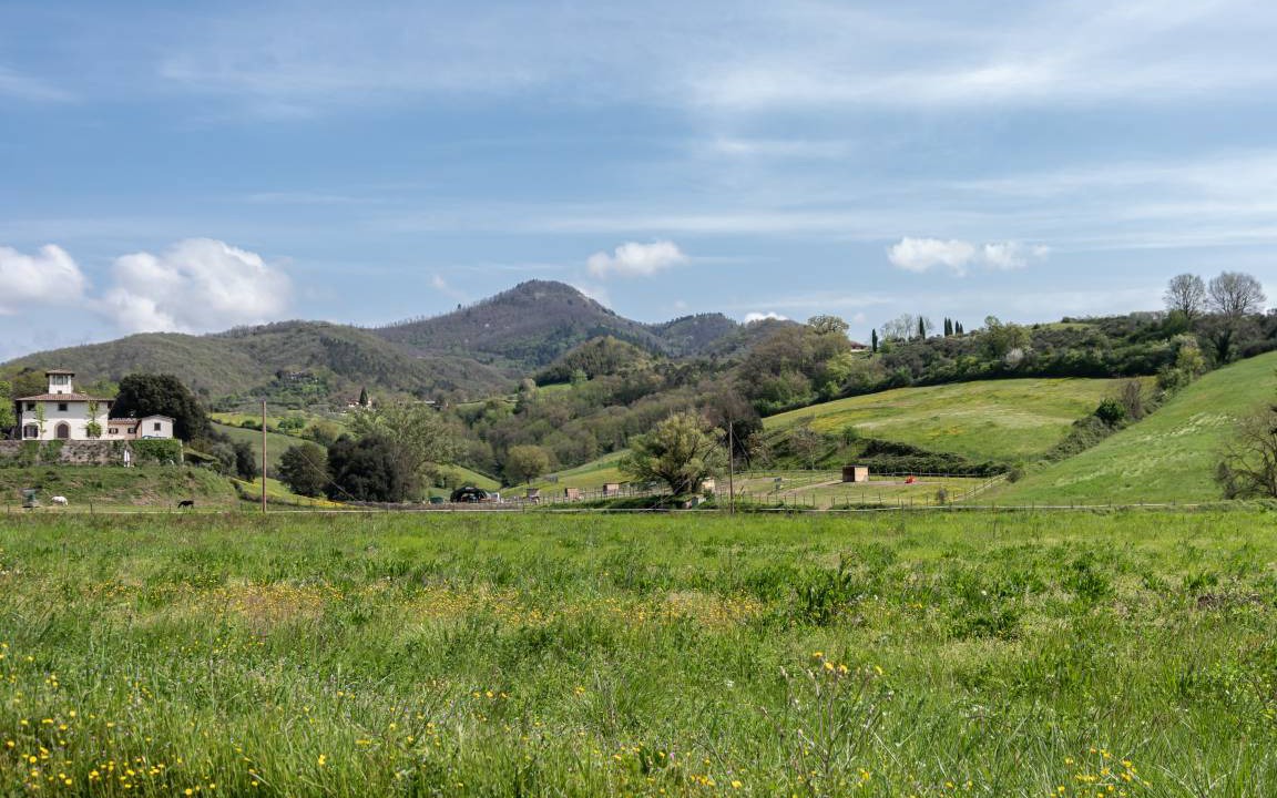 Photo of Others in Gattaia