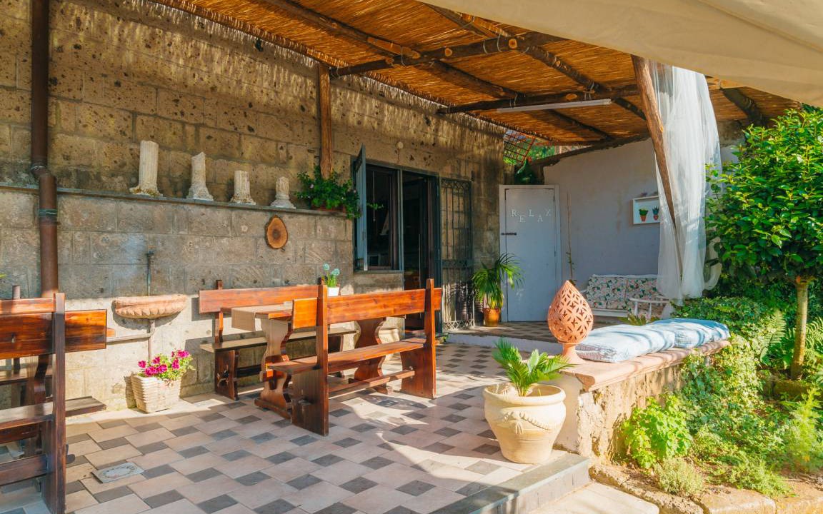 Photo of Others in Sant'Agnello