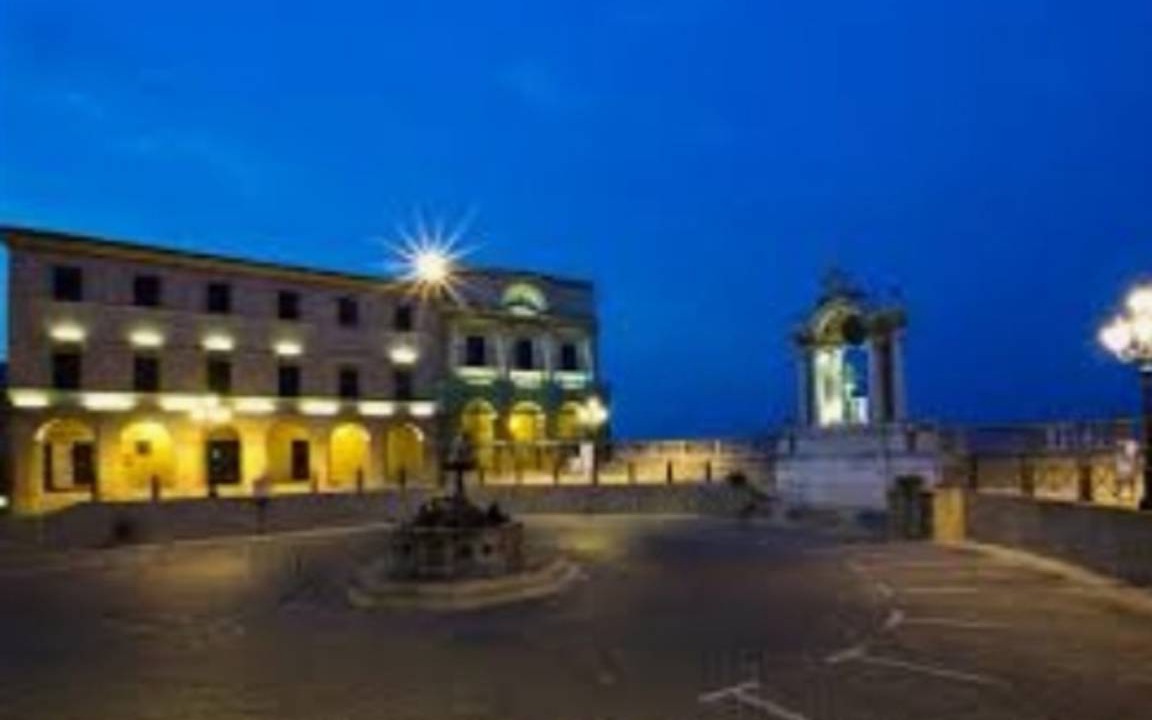 Photo of Others in Treia