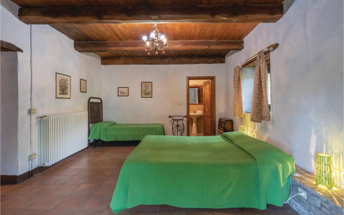 Photo of Others in Pieve Santo Stefano