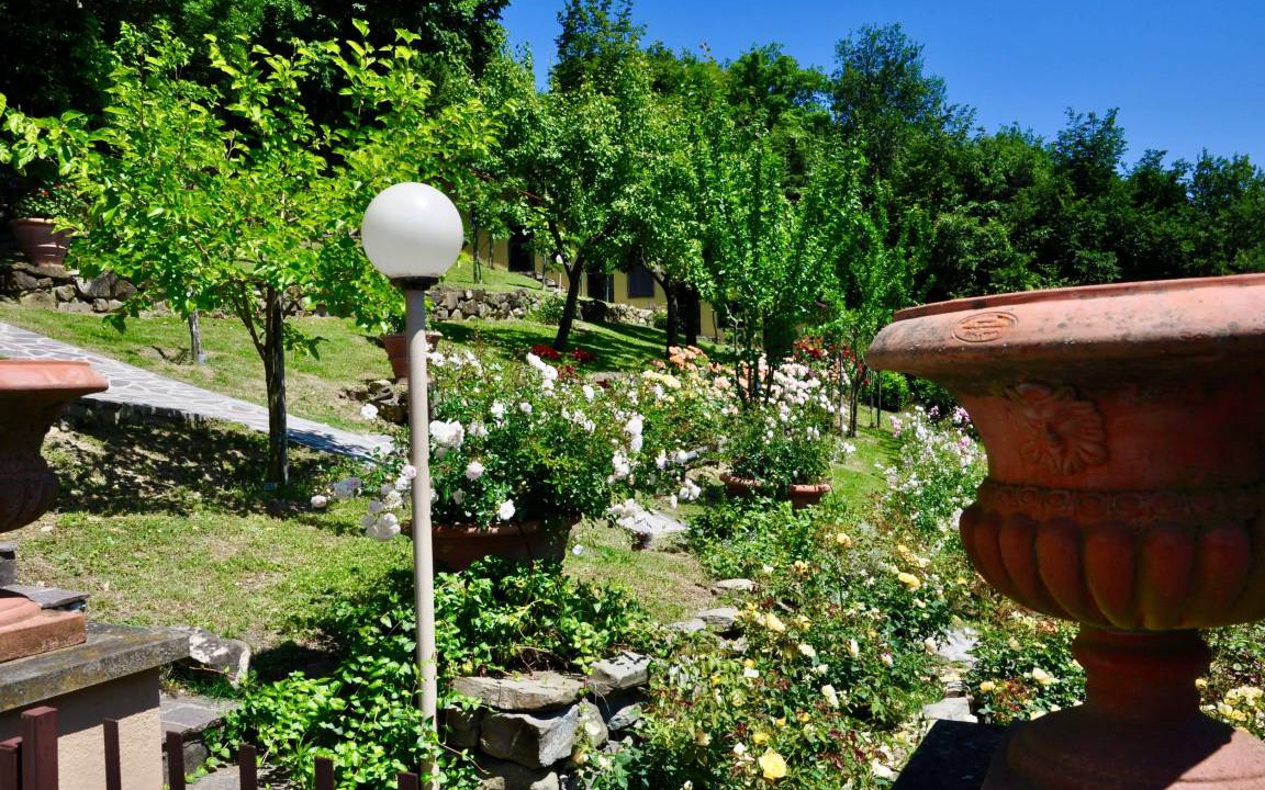 Photo of Others in Gattaia
