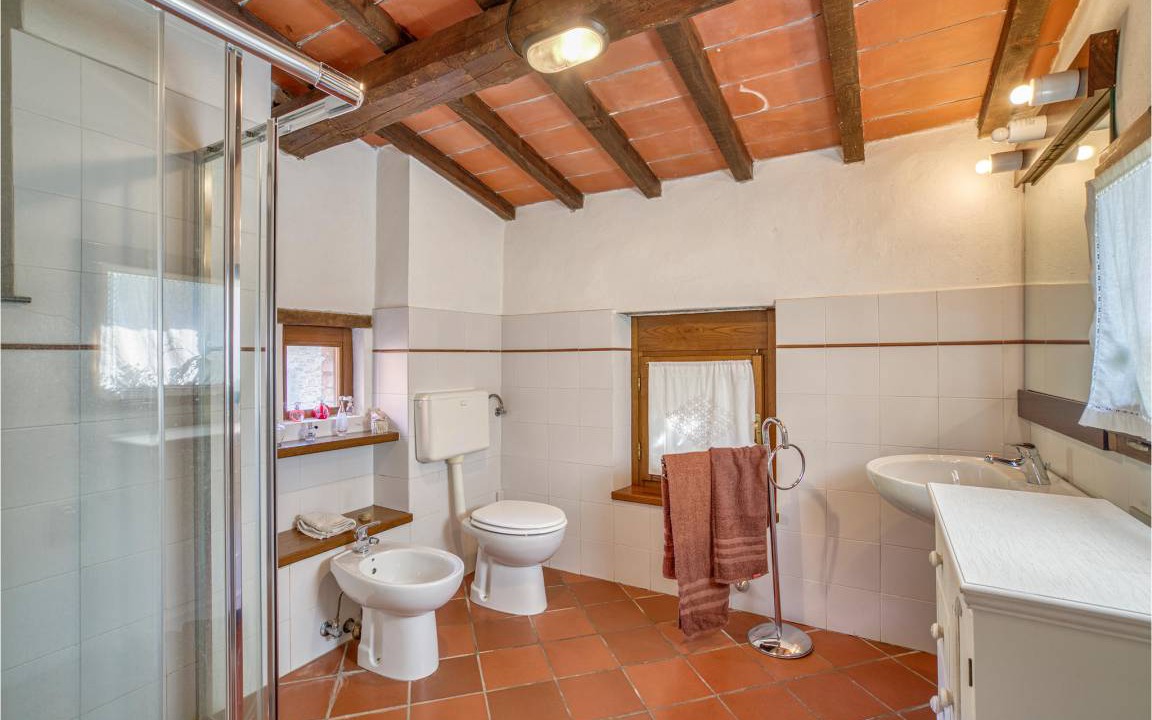 Photo of Others in Molin Bianco-pian D'uscianom