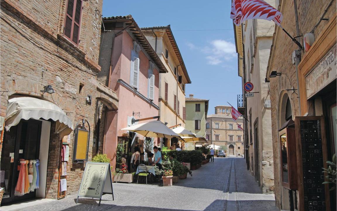 Photo of Others in Giano dell'Umbria