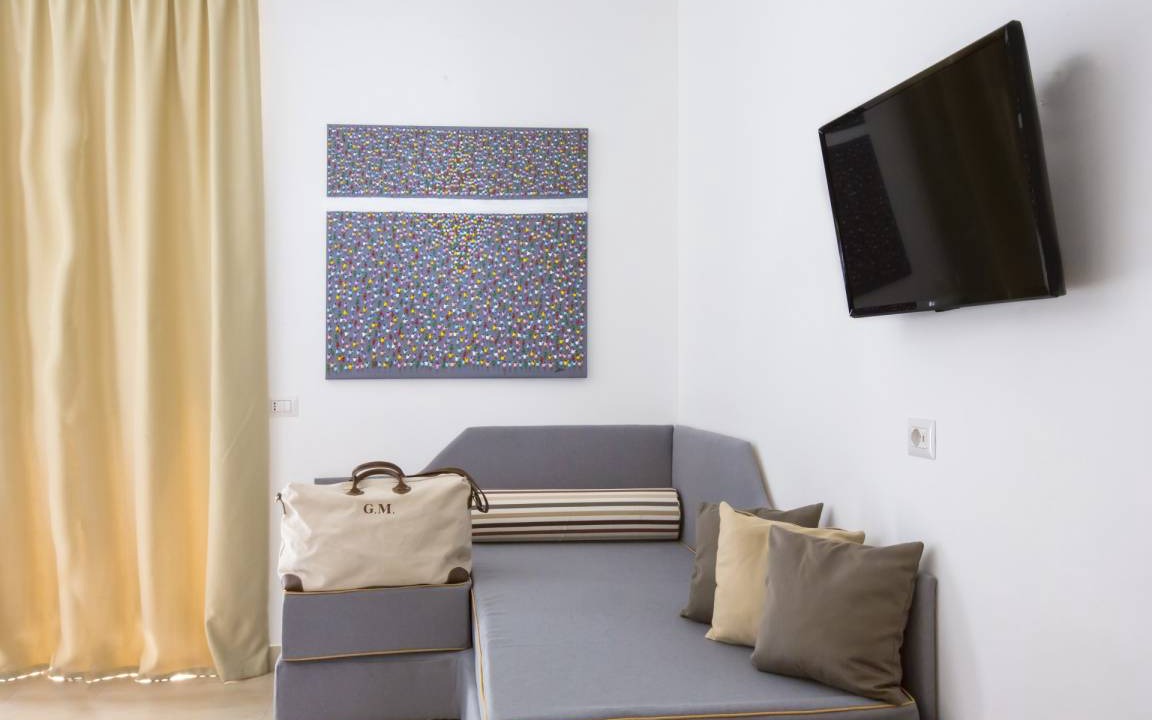 Photo of Livingroom in Sorrento City Centre