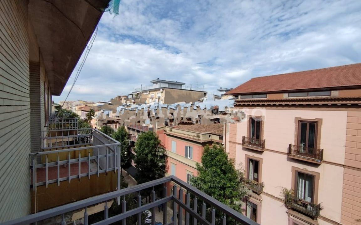Photo of Others in Centro Storico
