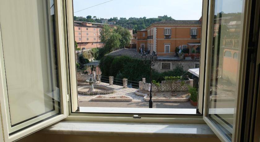 Photo of Others in Isola del Liri