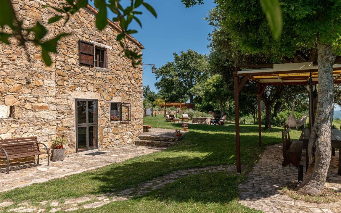 Photo of Others in Manciano