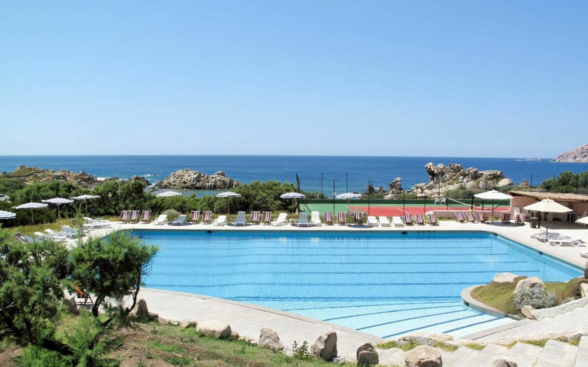 Photo of Others in Santa Reparata