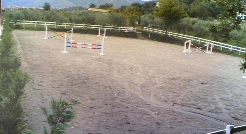 Photo of Others in Sant'Agata de'Goti
