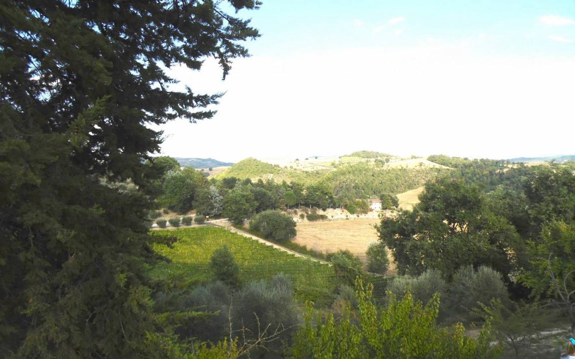 Photo of Others in Ramazzano
