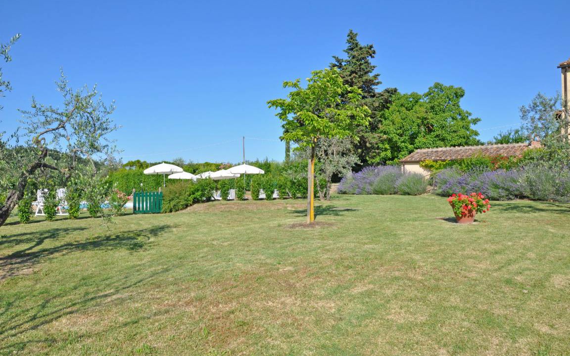 Photo of Others in Tavarnelle Val di Pesa