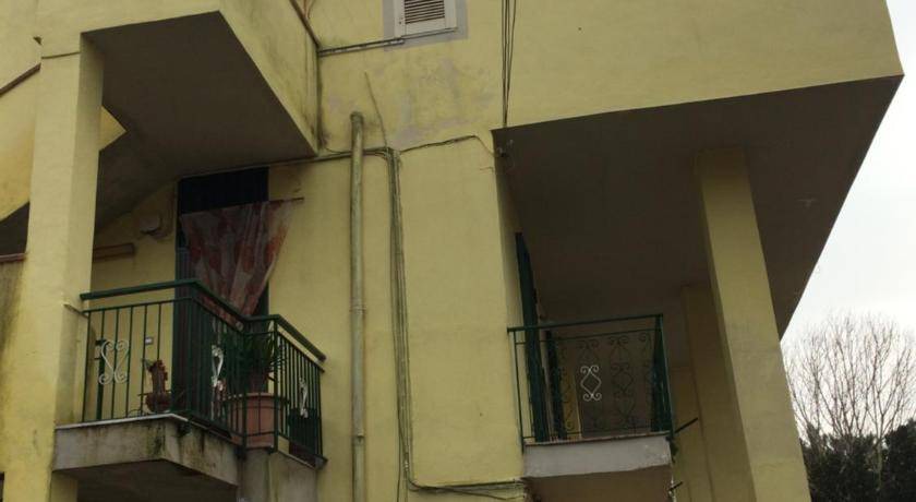 Photo of Others in Marano di Napoli