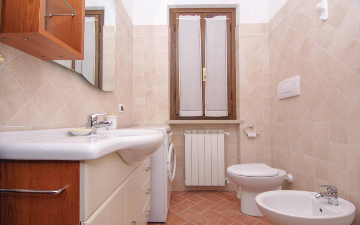 Photo of Others in Scansano