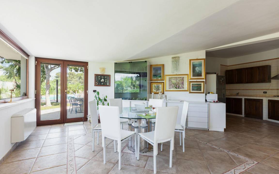 Photo of Livingroom in Oria