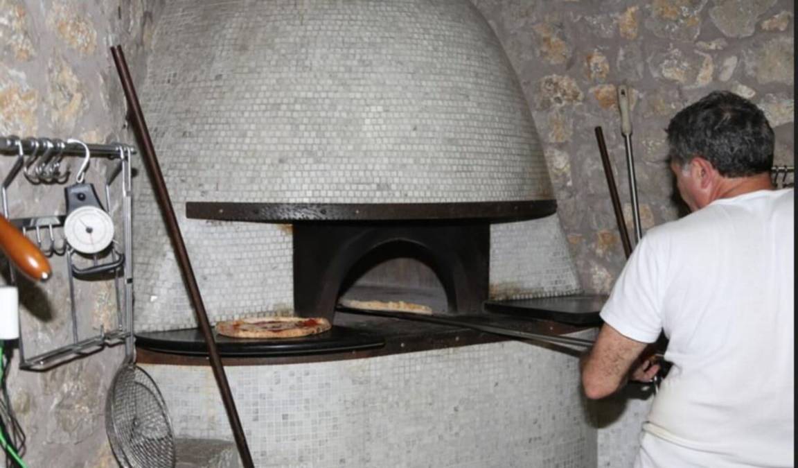 Photo of Others in Anacapri