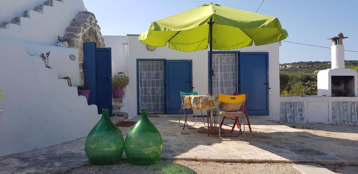 Photo of Others in Ostuni