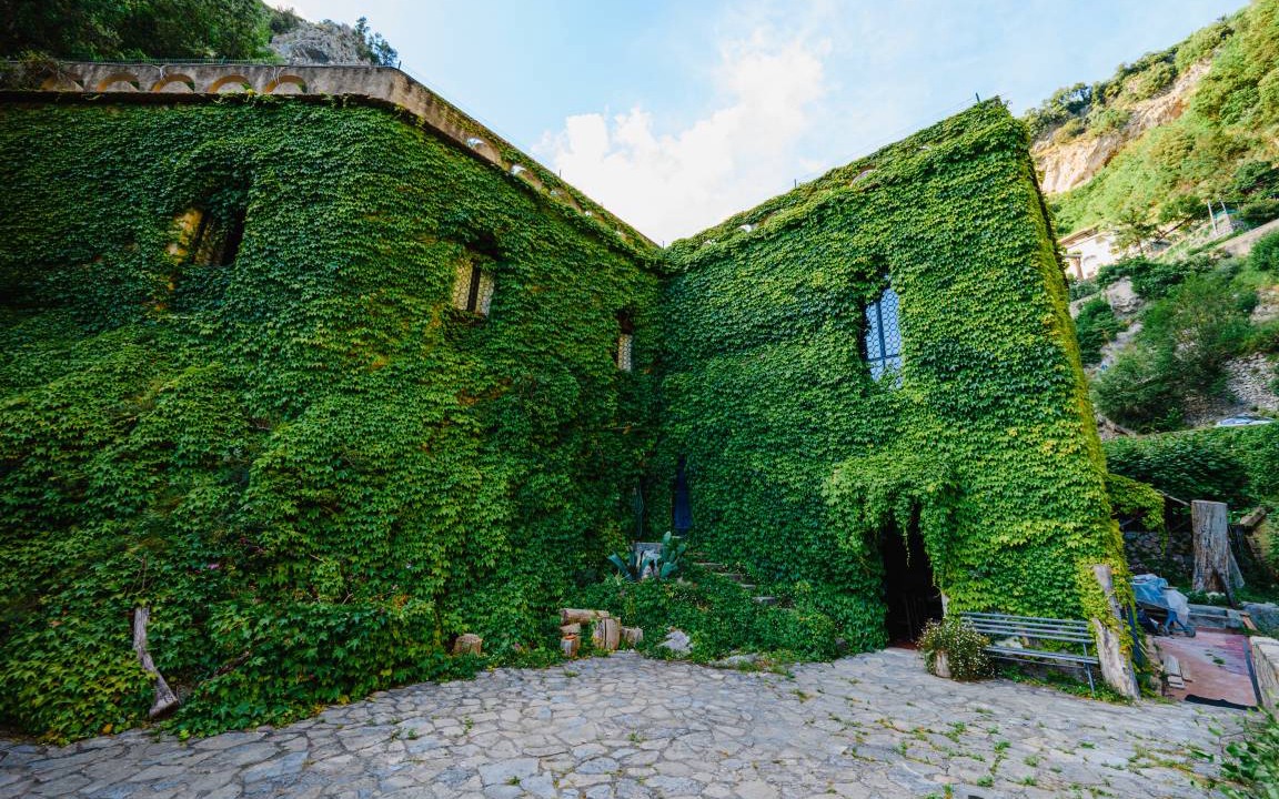 Photo of Others in Ravello