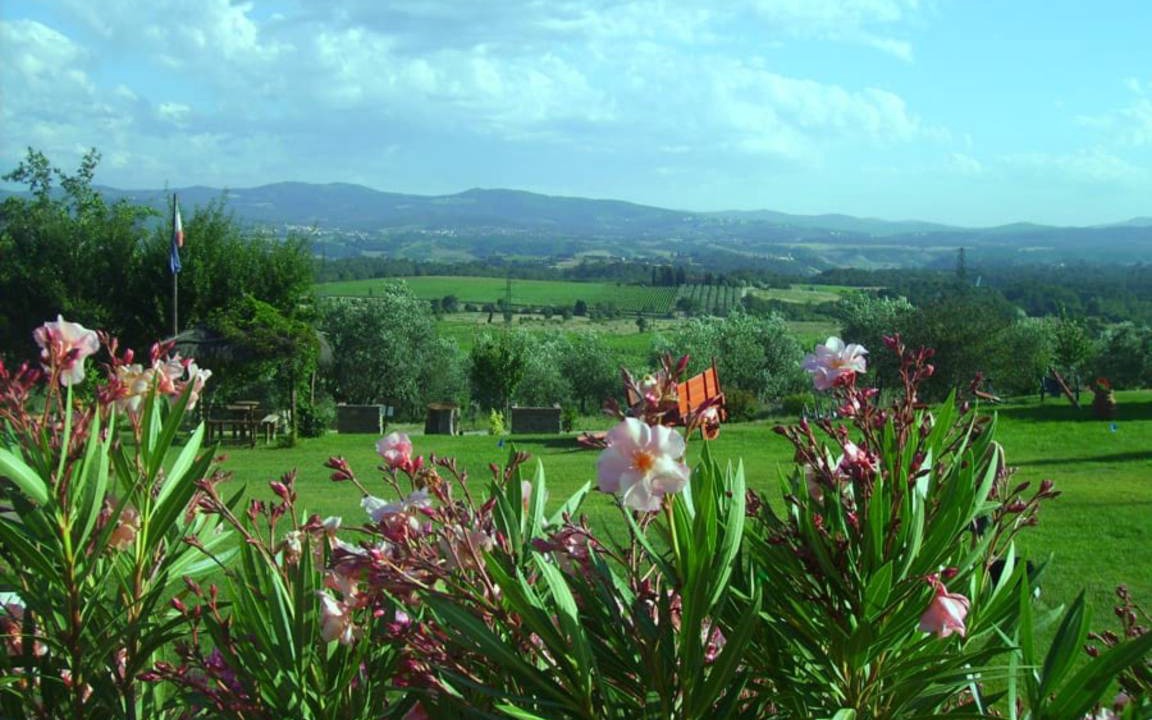 Photo of Others in Castiglion Fibocchi