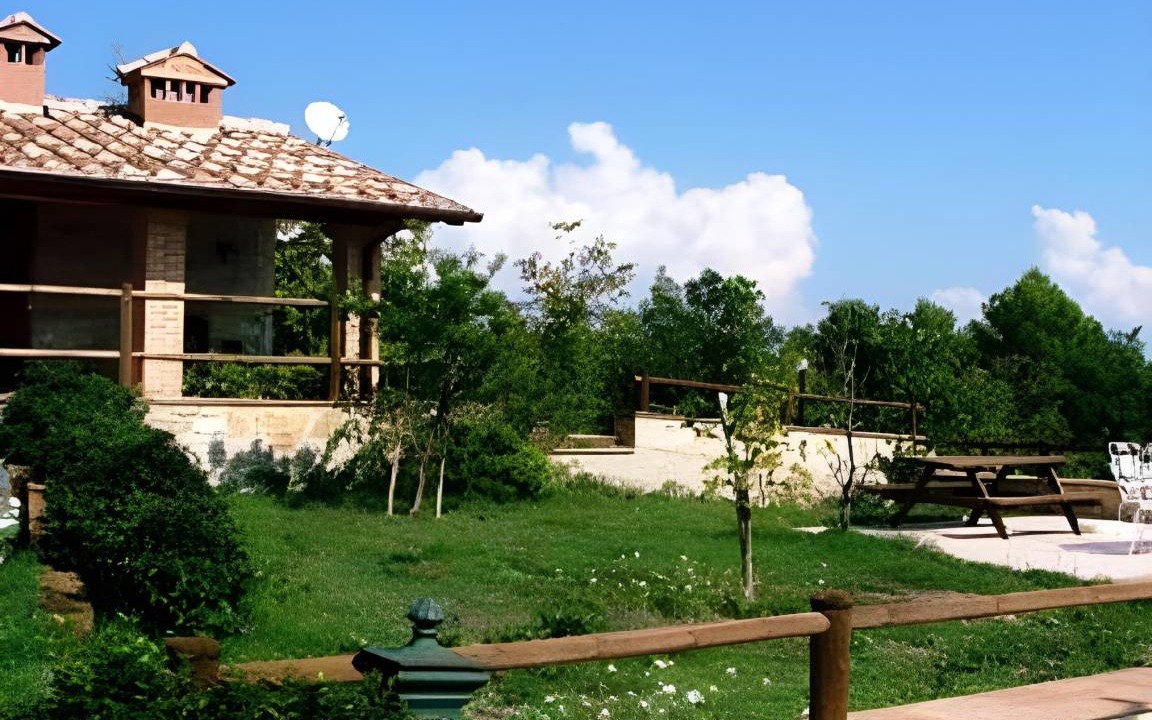 Photo of Others in Bevagna