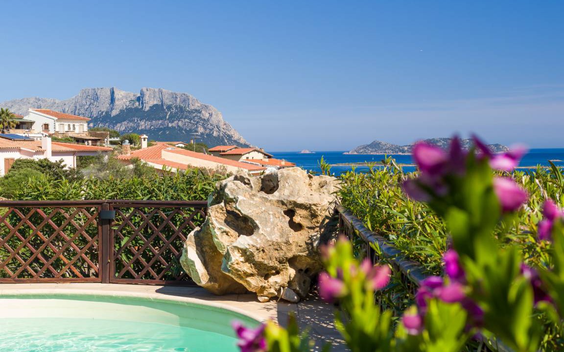 Photo of Others in Porto Istana
