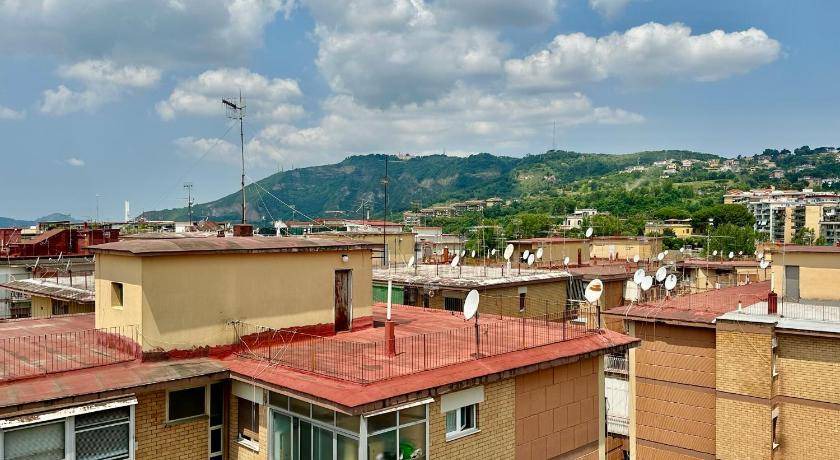 Photo of Others in Arenella