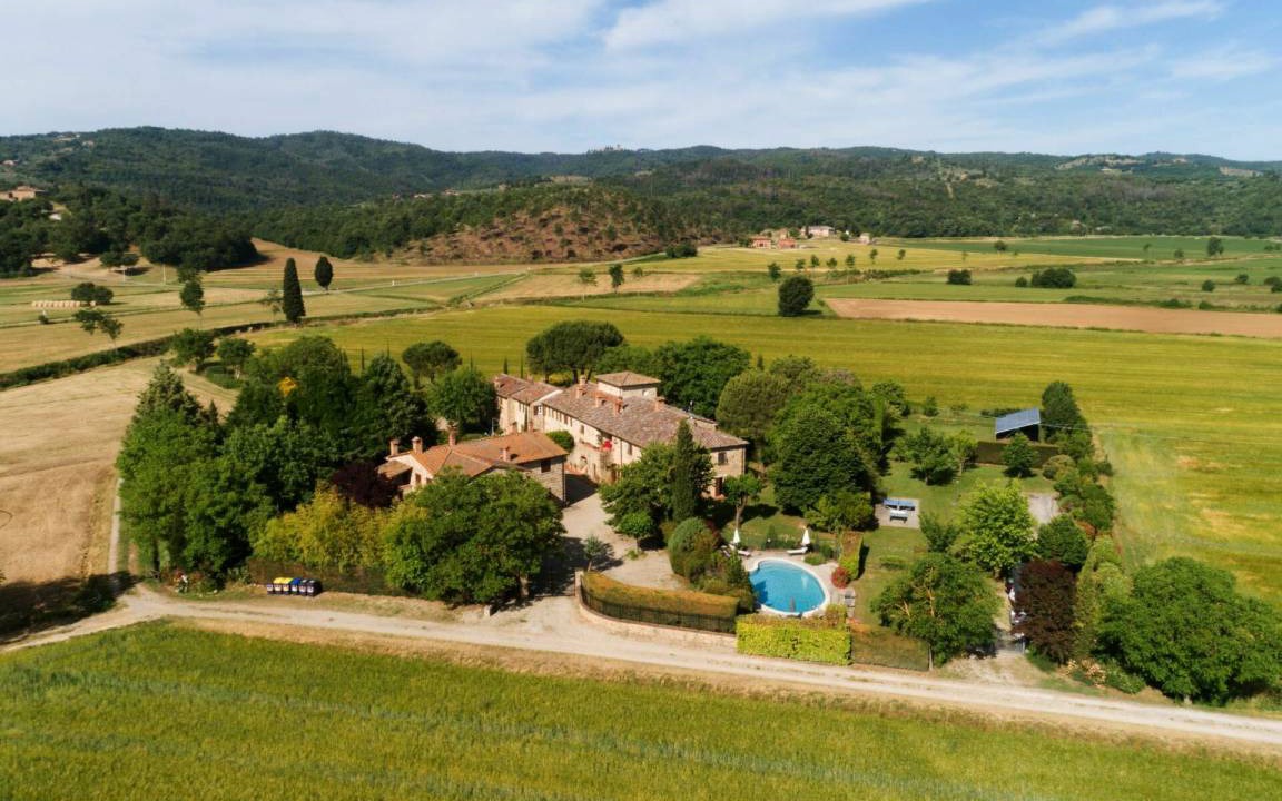 Photo of Others in Civitella in Val di Chiana