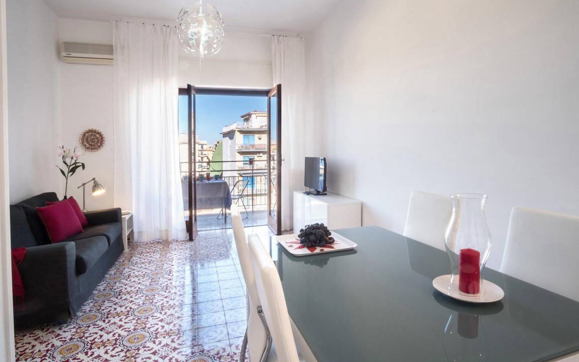 Photo of Livingroom in Sorrento City Centre