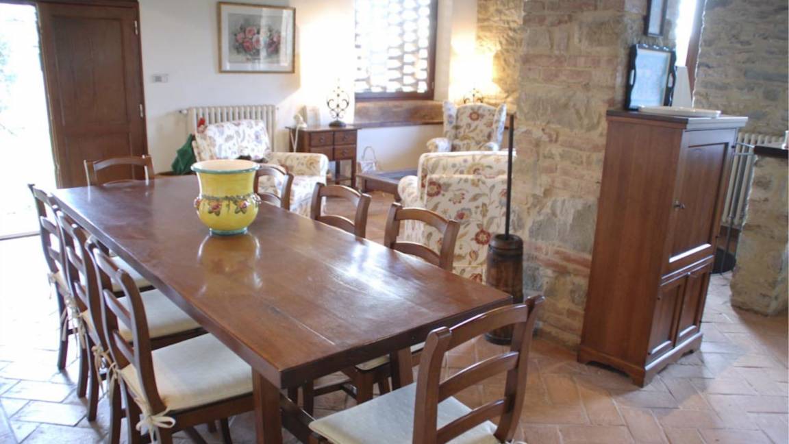Photo of Others in Vicchio