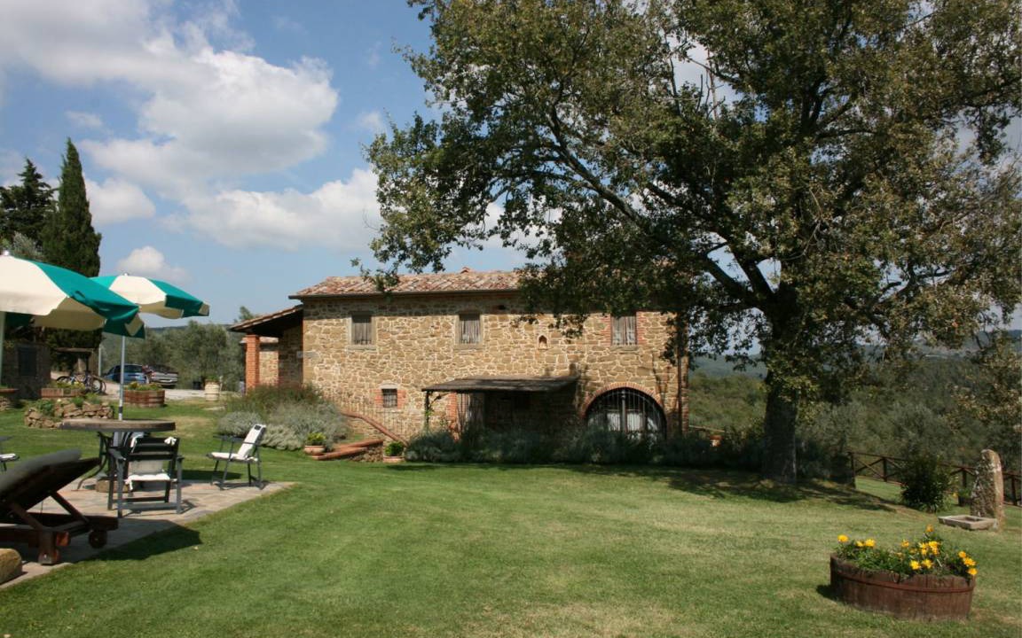 Photo of Others in Civitella in Val di Chiana