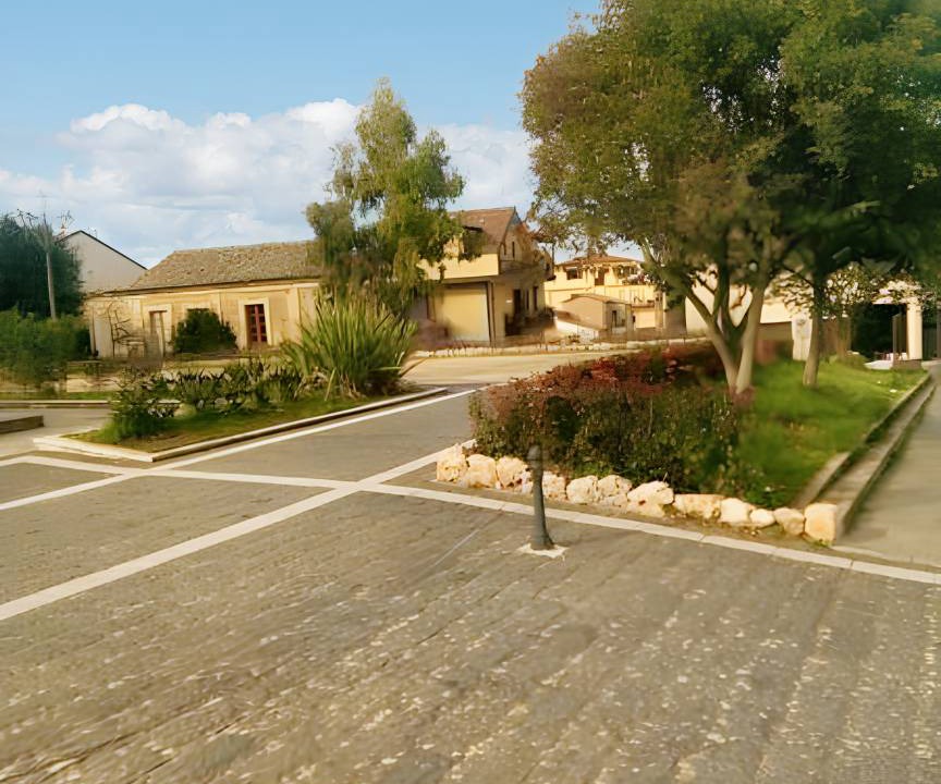Photo of Others in Vibo Valentia