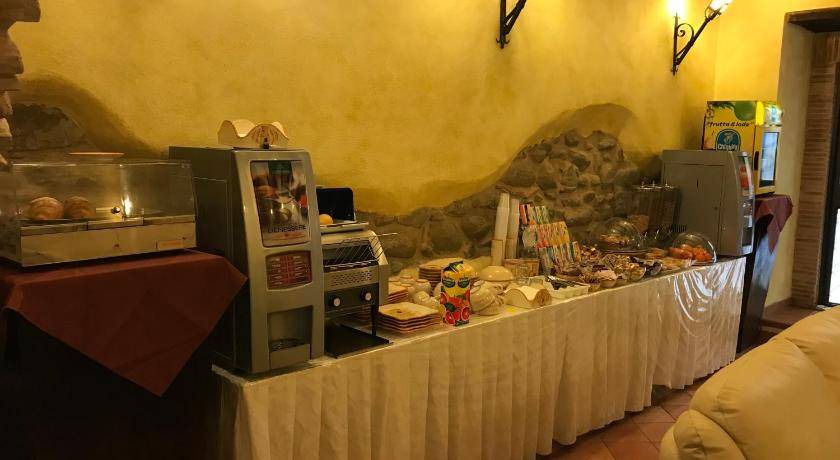 Photo of Others in Cariati