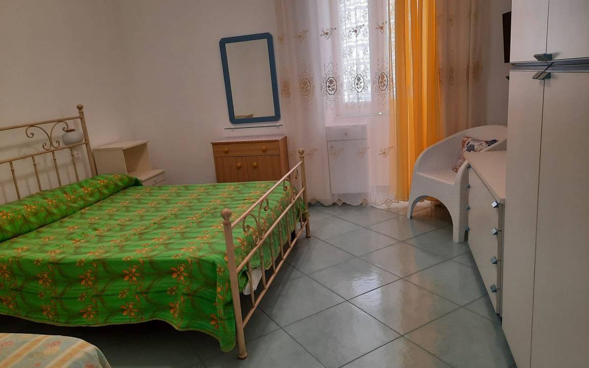 Photo of Bedroom in Fiaiano