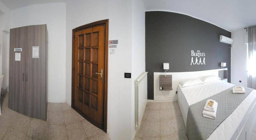 Photo of Others in Villa San Giovanni