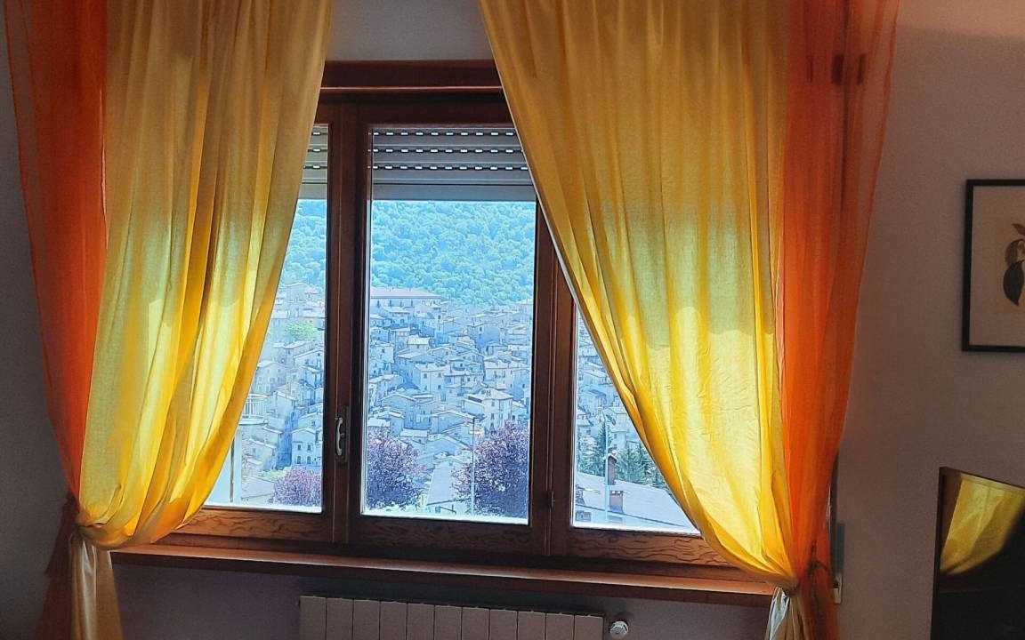 Photo of Others in Scanno