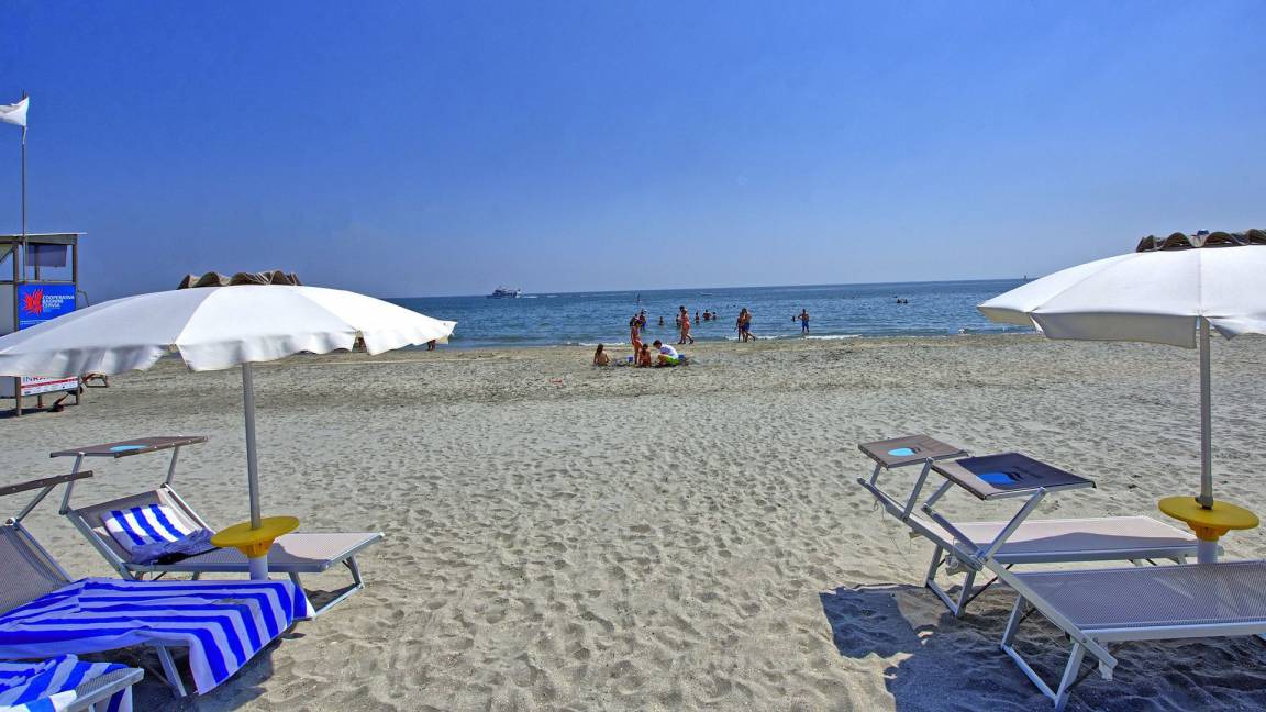 Photo of Others in Milano Marittima