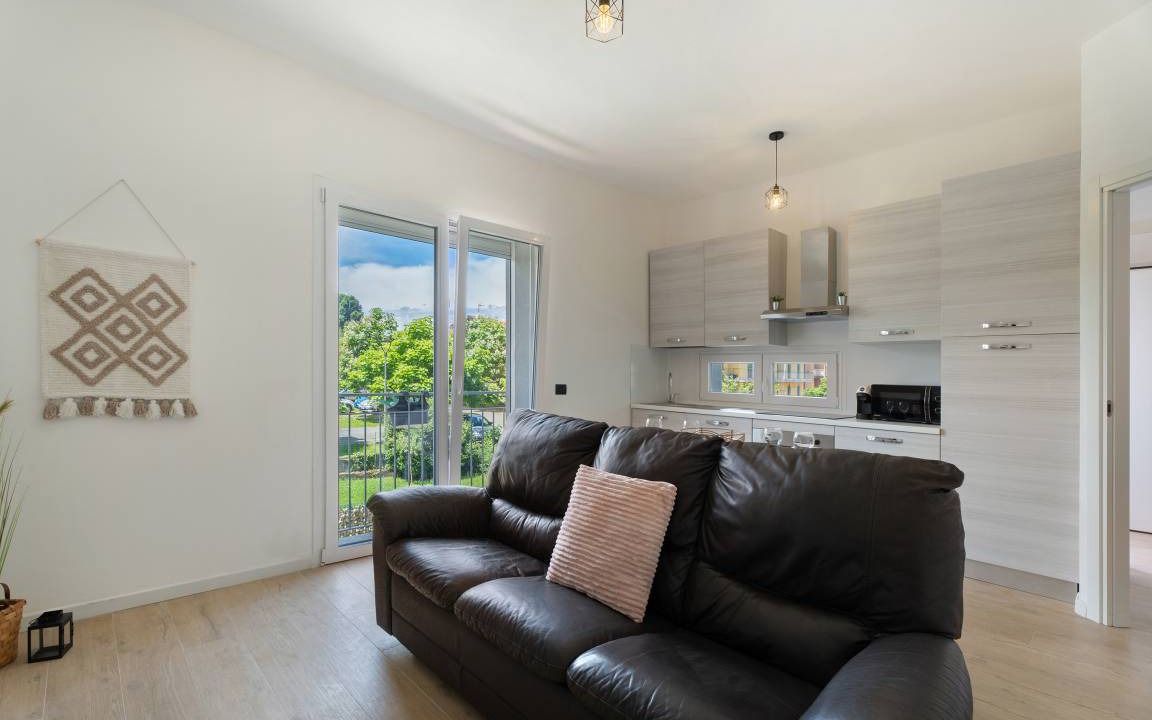 Photo of Others in Arona