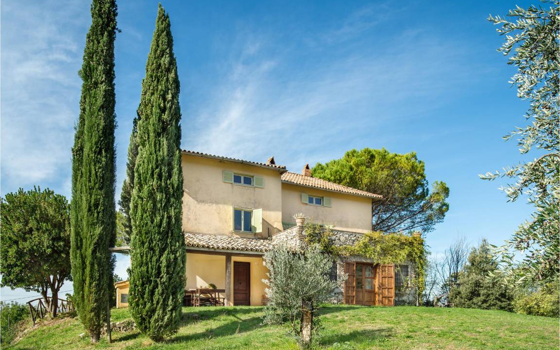 Photo of Others in Poggio Catino