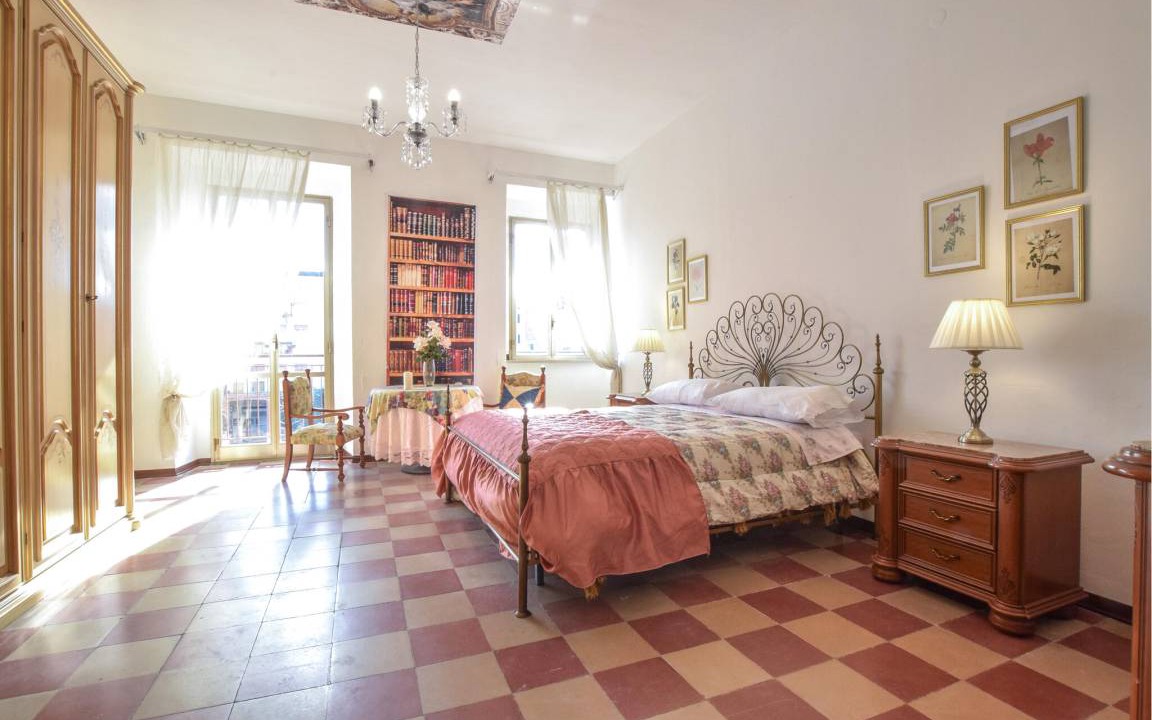 Photo of Bedroom in Orsogna
