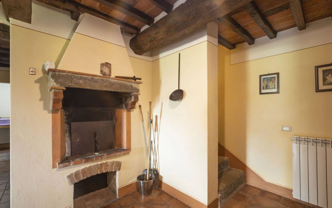 Photo of Others in Cortona
