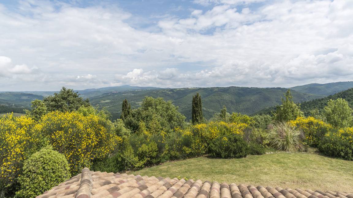 Photo of Others in Pieve al Bagnoro