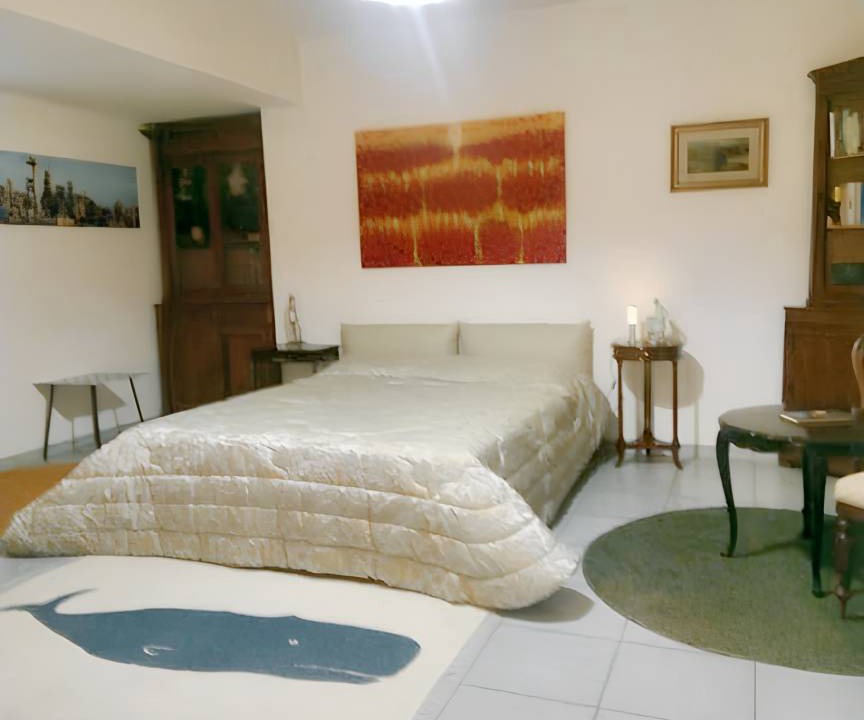 Photo of Others in Vibo Valentia